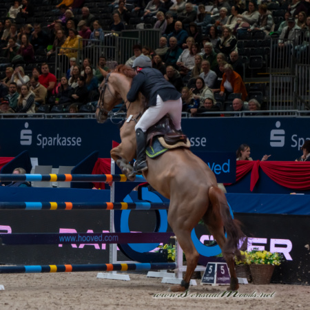 GK_20260116_0535-1_1800_wsgn