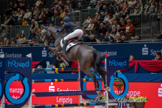 GK_20260116_0652-1_1800_wsgn