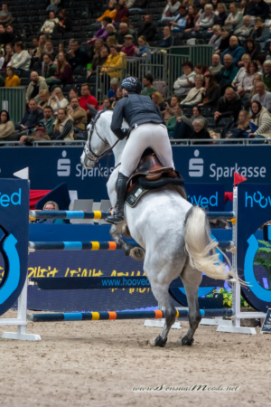 GK_20260116_0712-1_1800_wsgn