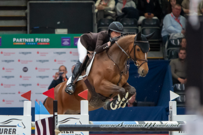 GK_20260116_0745-1_1800_wsgn