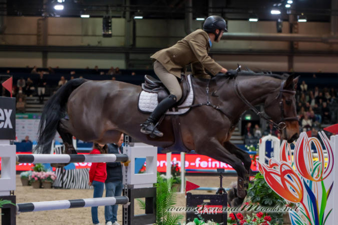 GK_20260116_0819-1_1800_wsgn