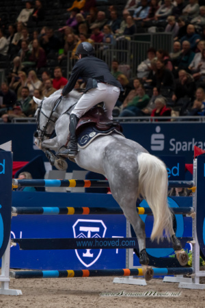 GK_20260116_0865-1_1800_wsgn