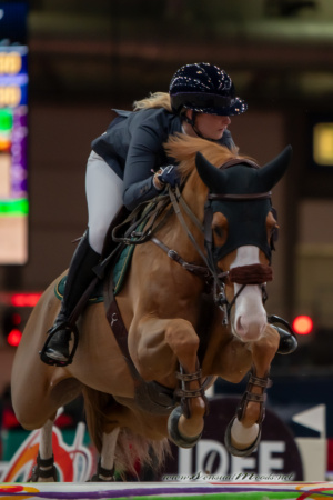 GK_20260116_0887-1_1800_wsgn