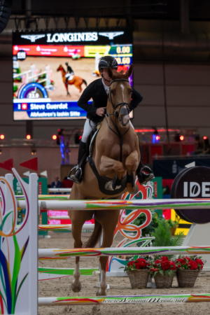 GK_20260116_0982-1_1800_wsgn