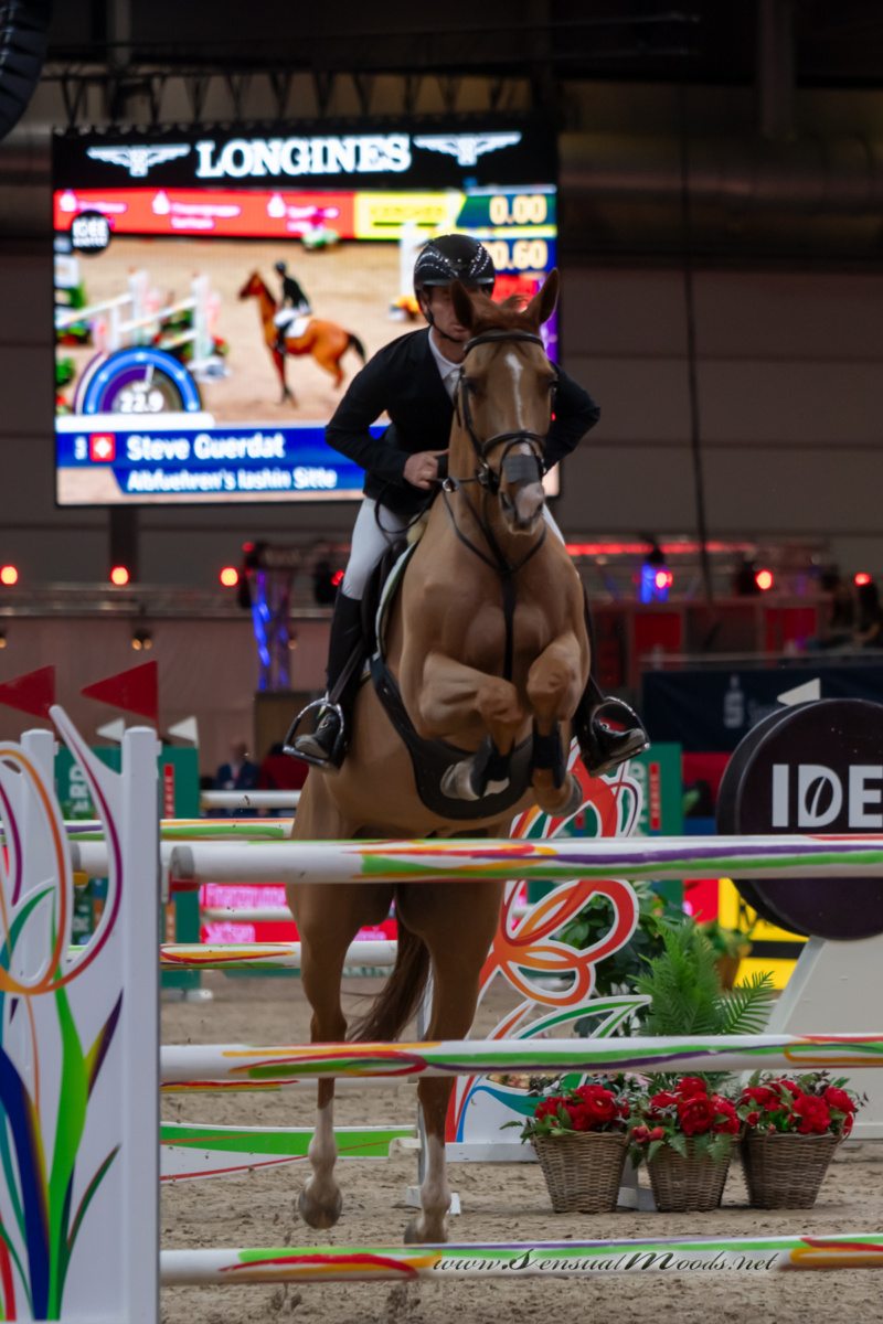 GK_20260116_0982-1_1800_wsgn