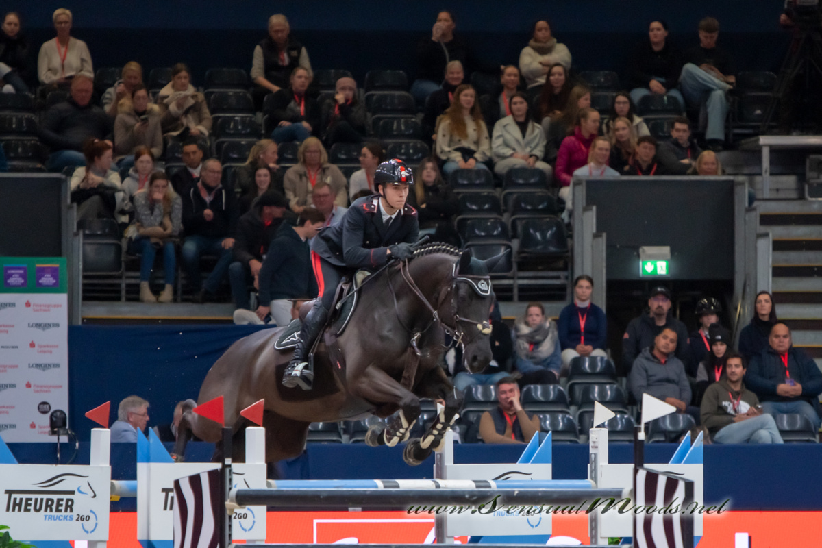 GK_20260116_1007-1_1800_wsgn