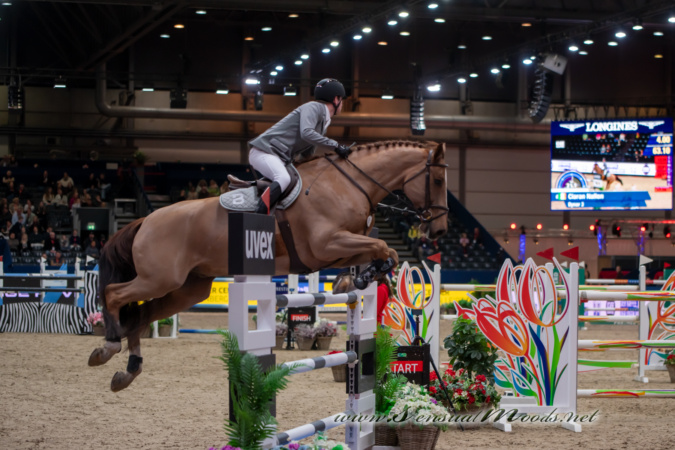 GK_20260116_1096-1_1800_wsgn