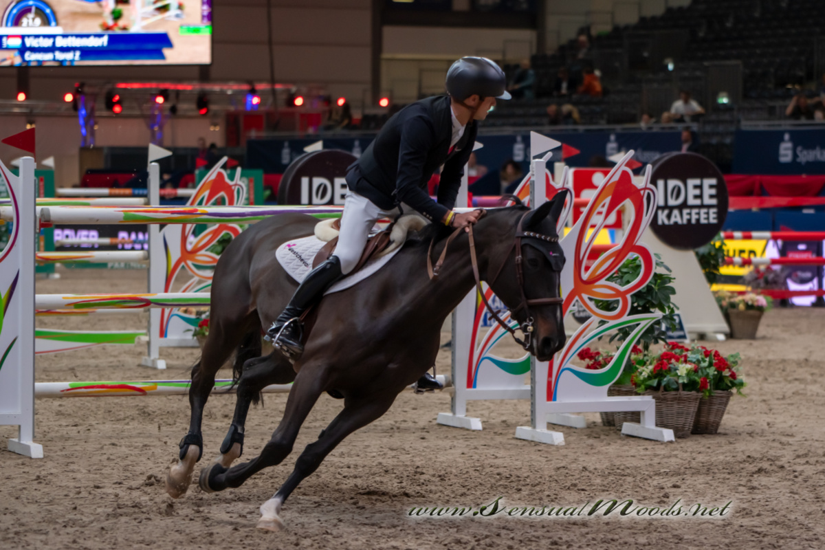 GK_20260116_1168-1_1800_wsgn