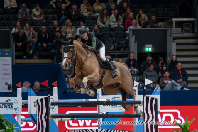 GK_20260116_1216-1_1800_wsgn