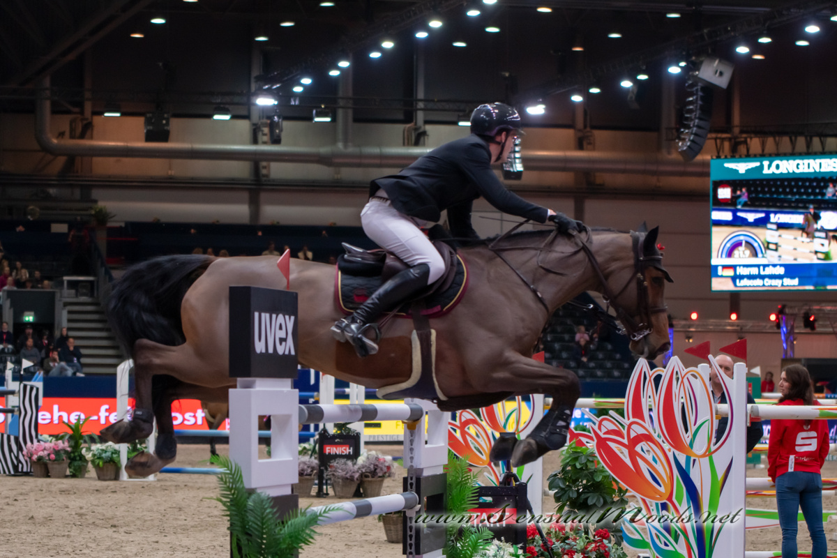 GK_20260116_1269-1_1800_wsgn