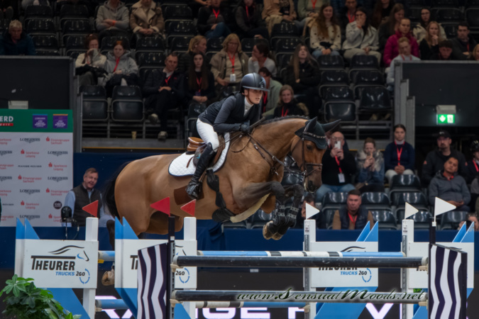 GK_20260116_1277-1_1800_wsgn