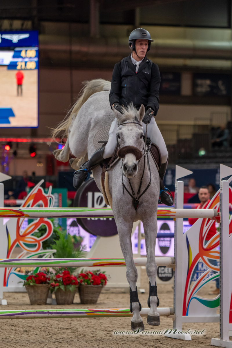 GK_20260116_1355-1_1800_wsgn