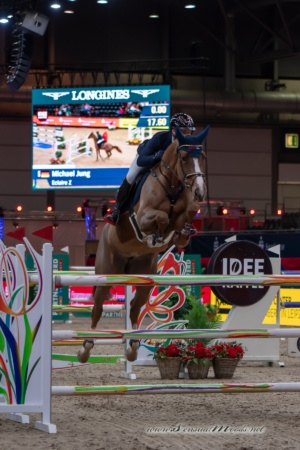 GK_20260116_1443-1_1800_wsgn