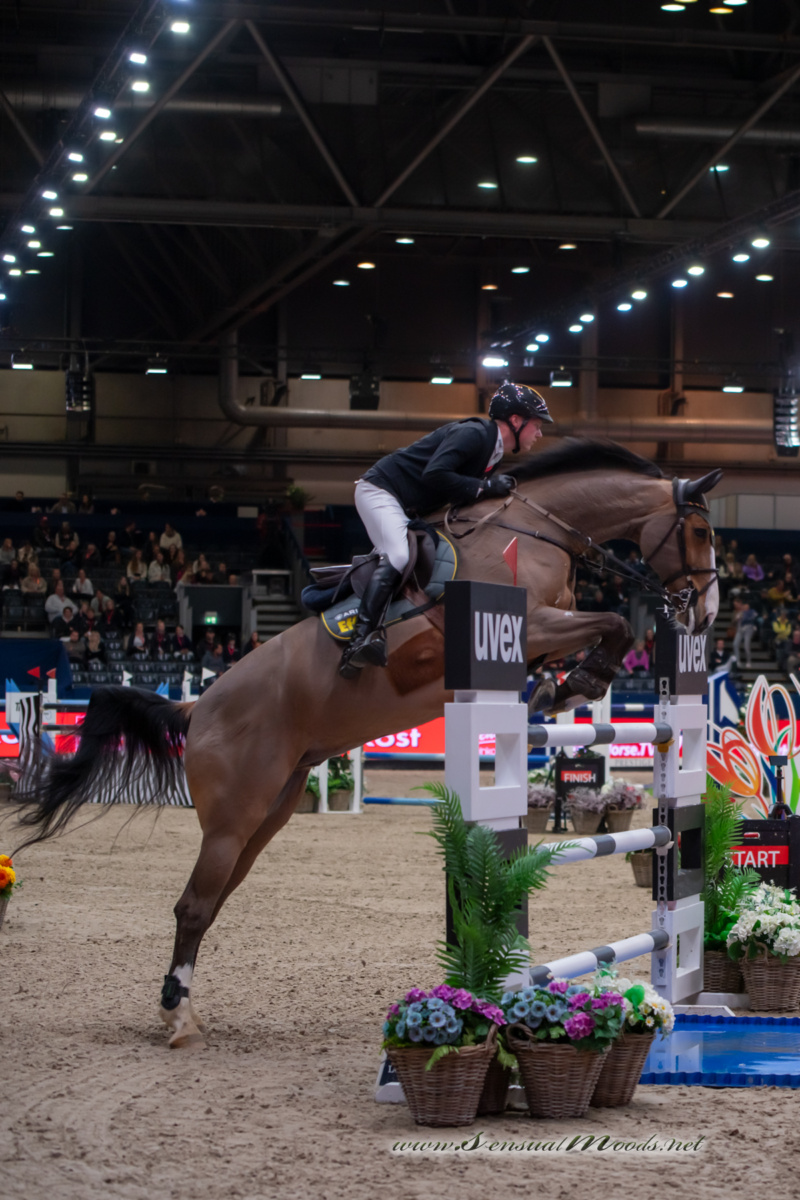 GK_20260116_1484-1_1800_wsgn