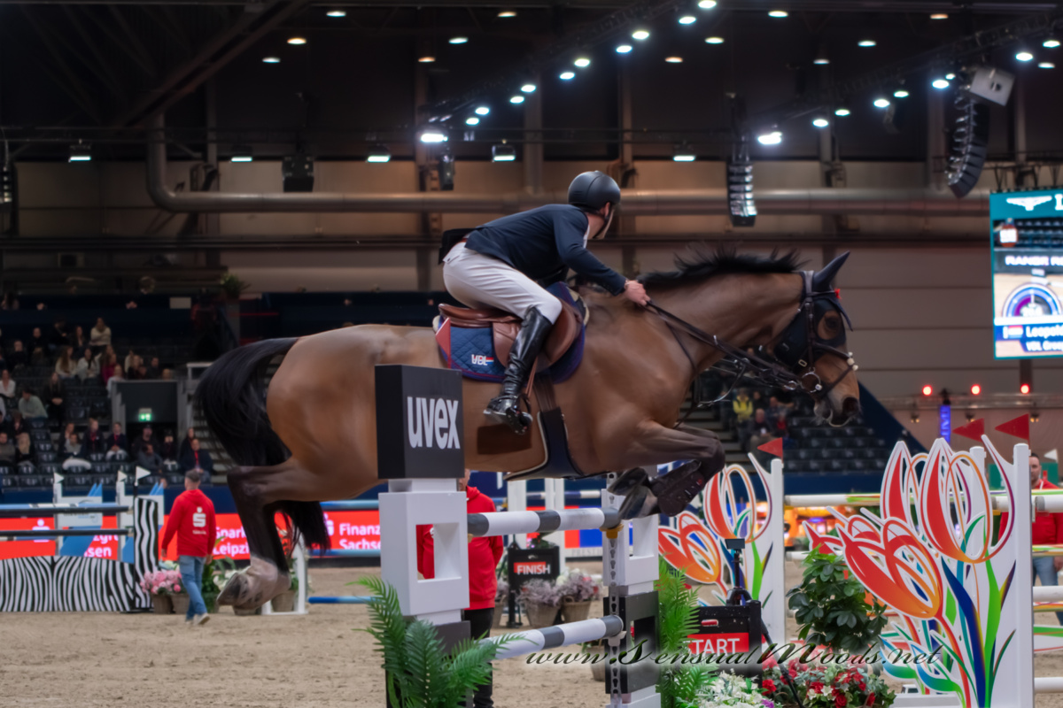 GK_20260116_1547-1_1800_wsgn