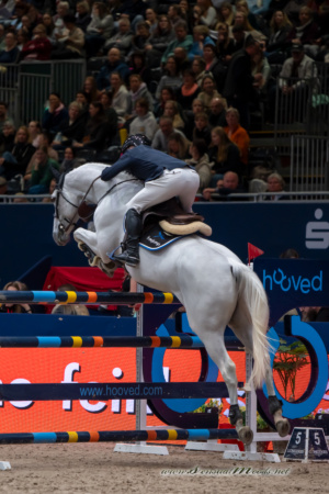 GK_20260116_1570-1_1800_wsgn