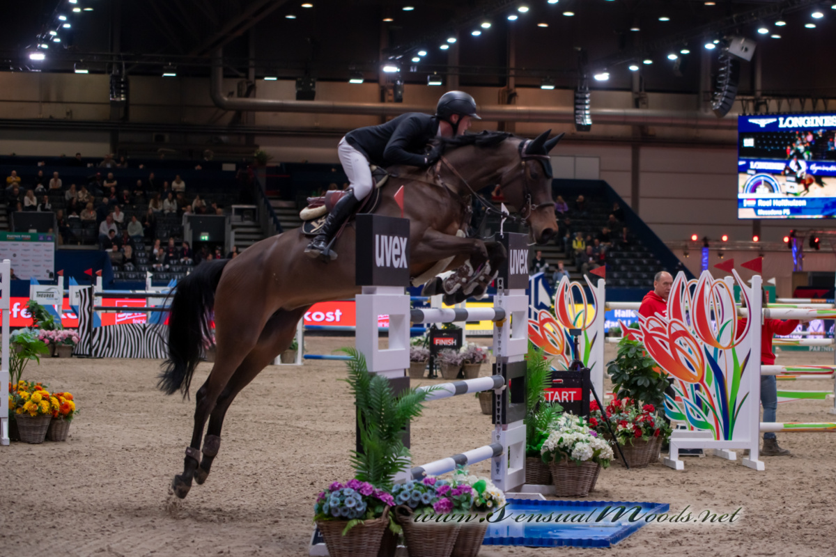 GK_20260116_1598-1_1800_wsgn