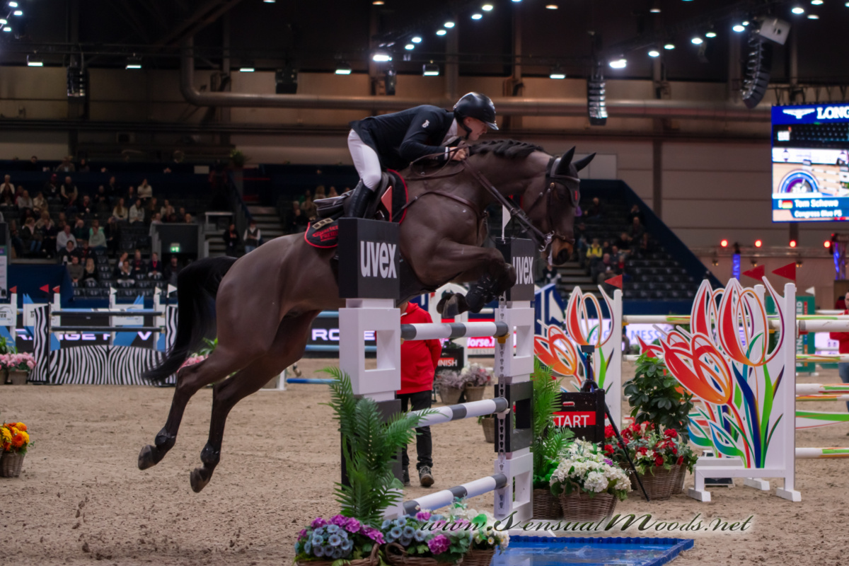 GK_20260116_1620-1_1800_wsgn