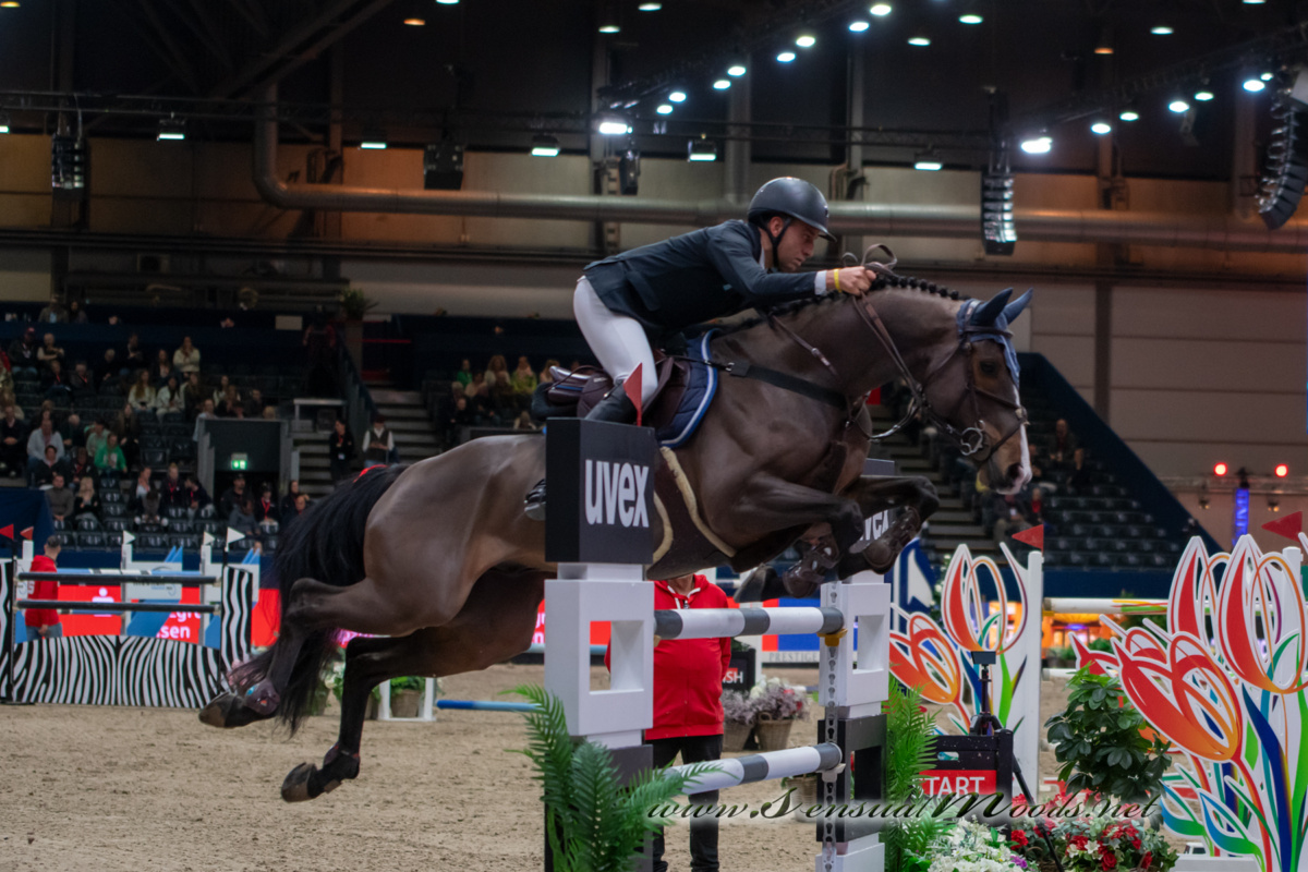 GK_20260116_1715-1_1800_wsgn