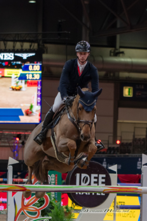 GK_20260116_1727-1_1800_wsgn