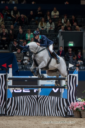 GK_20260116_1778-1_1800_wsgn-1