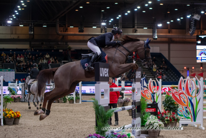 GK_20260116_1805-1_1800_wsgn