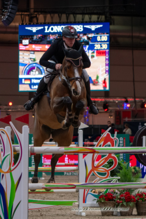 GK_20260116_1841-1_1800_wsgn