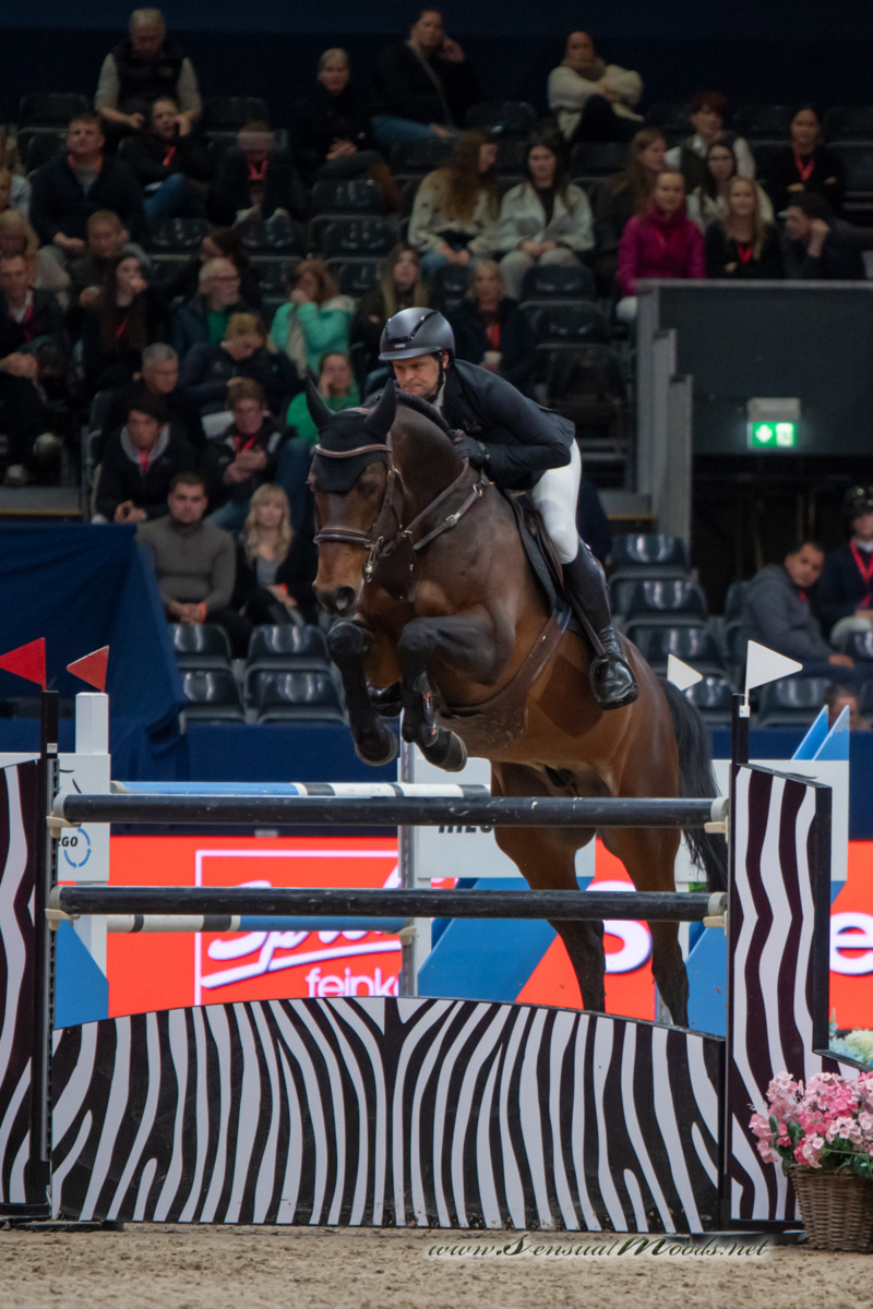 GK_20260116_1884-1_1800_wsgn