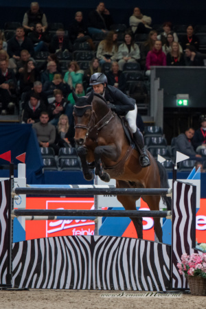 GK_20260116_1884-1_1800_wsgn