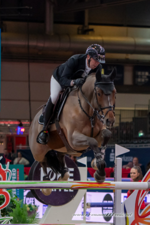 GK_20260116_1936-1_1800_wsgn-1