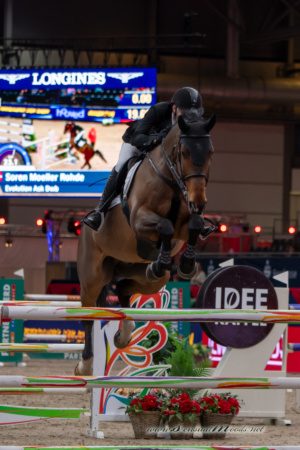 GK_20260116_1965-1_1800_wsgn