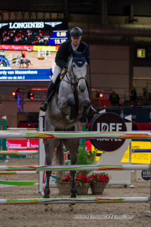 GK_20260116_2025-1_1800_wsgn-1