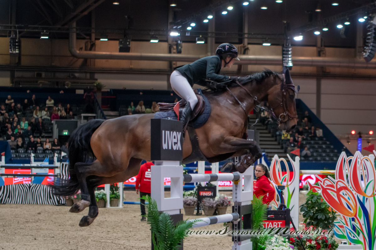 GK_20260116_2064-1_1800_wsgn-1