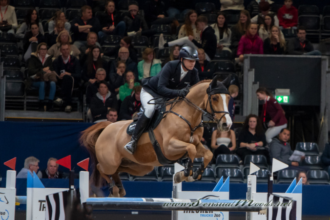 GK_20260116_2077-1_1800_wsgn-1