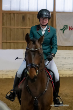 gk_20260214_0015-1_1800