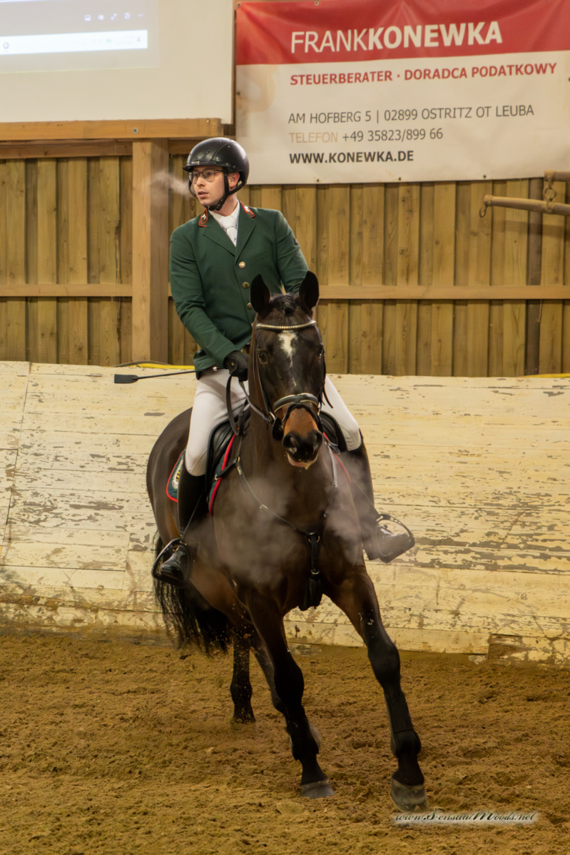 gk_20260214_0019-1_1800