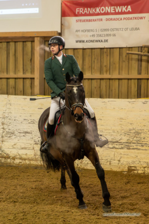 gk_20260214_0019-1_1800