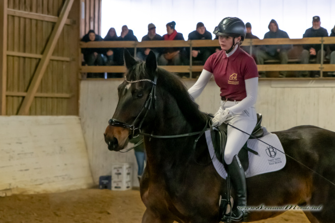 gk_20260214_0106-1_1800