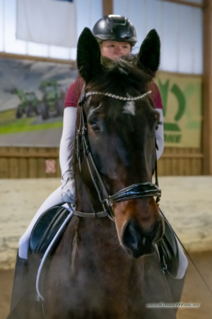 gk_20260214_0108-1_1800