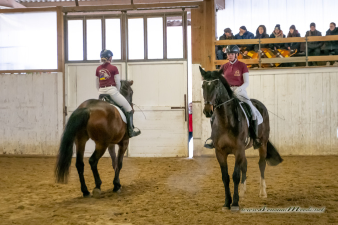 gk_20260214_0137-1_1800