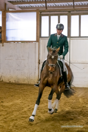 gk_20260214_0340-1_1800