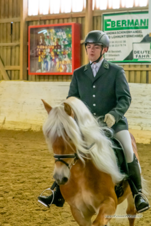 gk_20260214_0422-1_1800