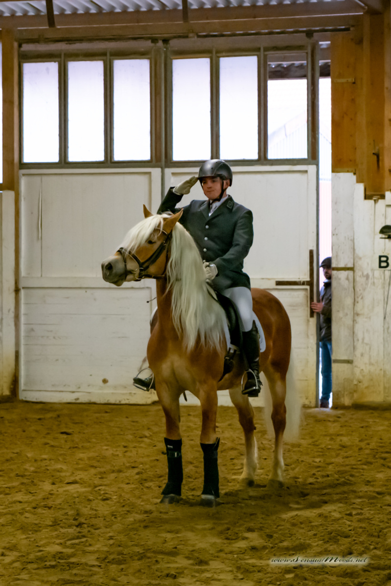 gk_20260214_0430-1_1800