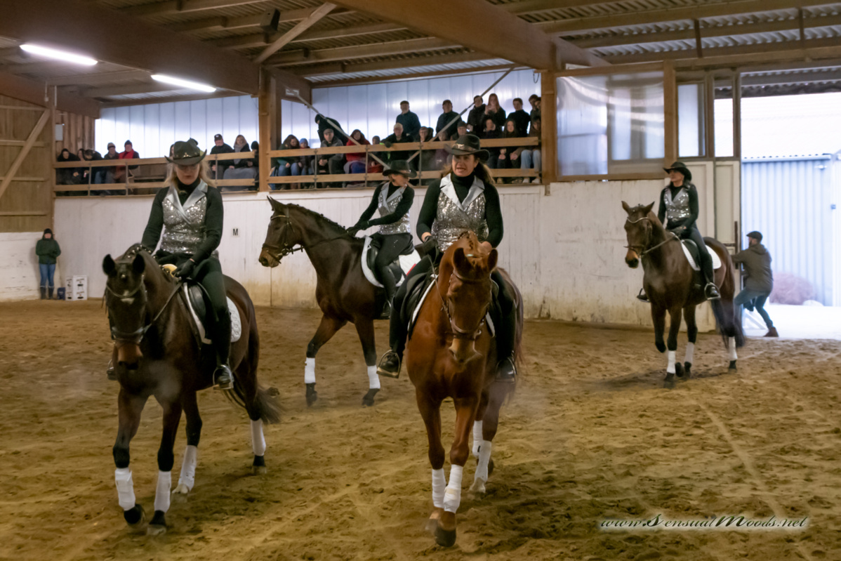 gk_20260214_0529-1_1800