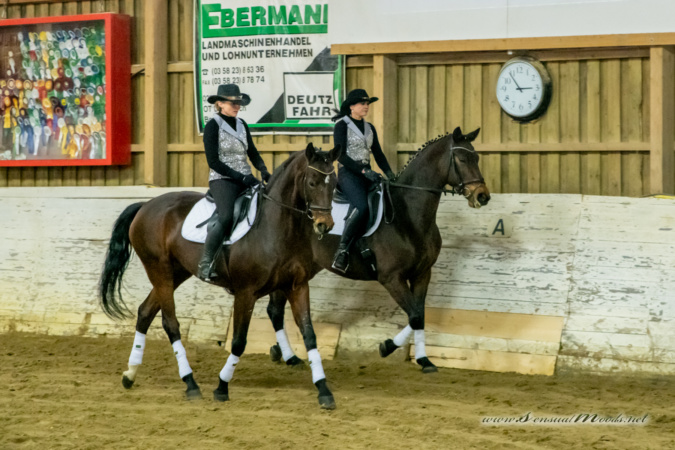 gk_20260214_0544-1_1800