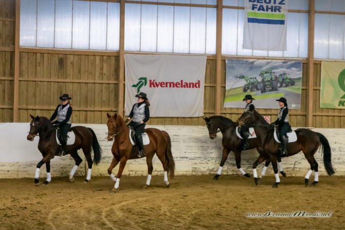 gk_20260214_0581-1_1800