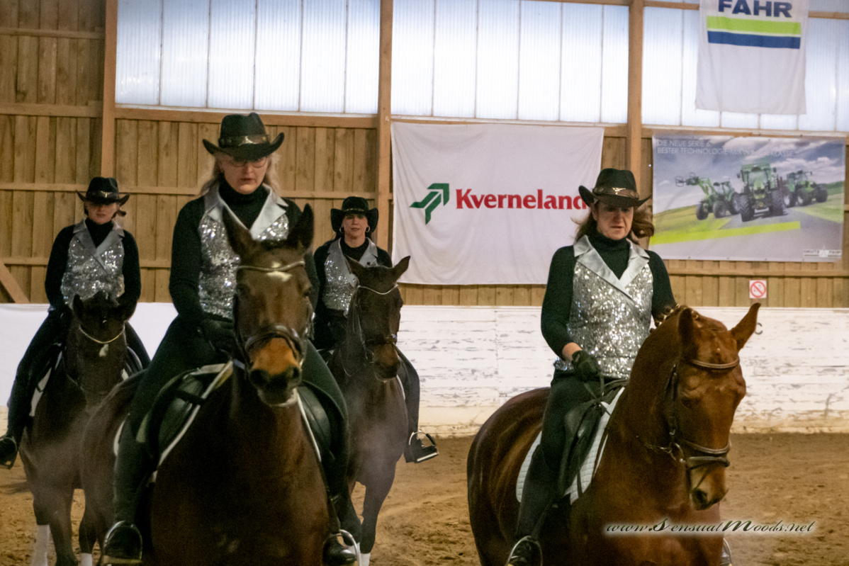 gk_20260214_0586-1_1800