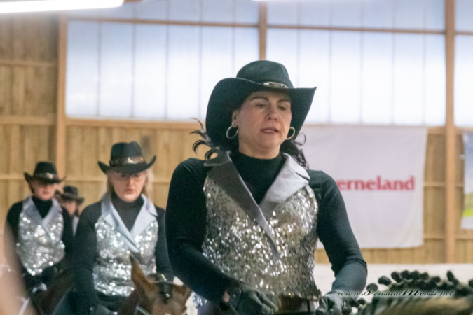 gk_20260214_0598-1_1800