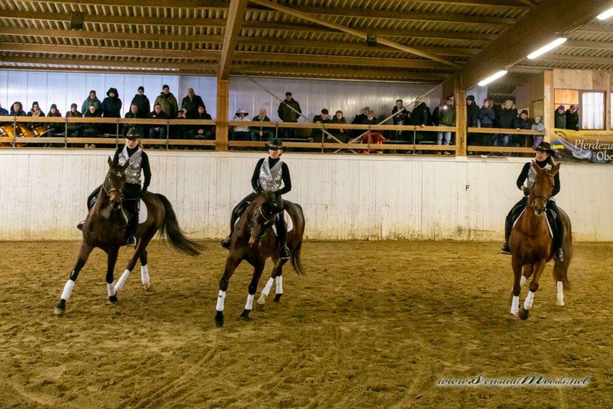 gk_20260214_0604-1_1800