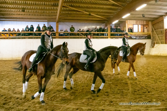 gk_20260214_0613-1_1800